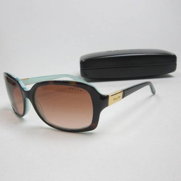 ralph lauren polarized sunglasses ra5130